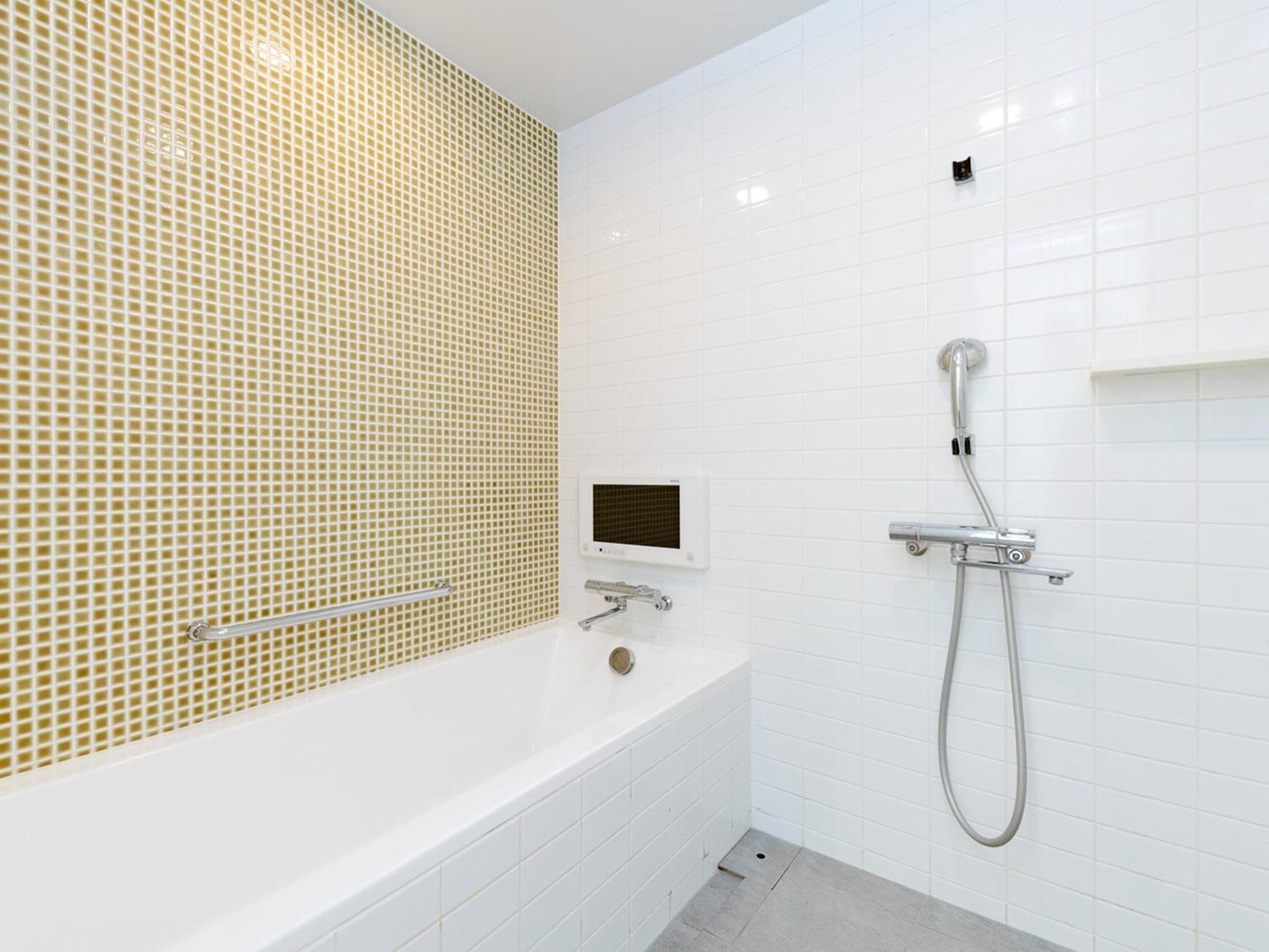 The Onefive Sendai Hotel Exterior photo